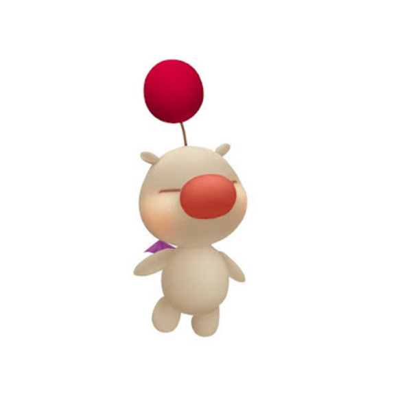 sosilenthill